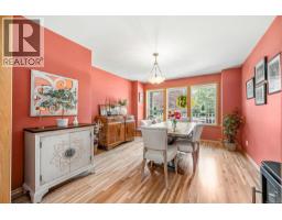 9310 Martin Park Dr, Black Creek, BC V9J1C4 Photo 55