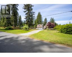 9310 Martin Park Dr, Black Creek, BC V9J1C4 Photo 64