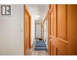 9310 Martin Park Dr, Black Creek, BC V9J1C4 Photo 63