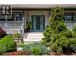 9310 Martin Park Dr, Black Creek, BC V9J1C4 Photo 70