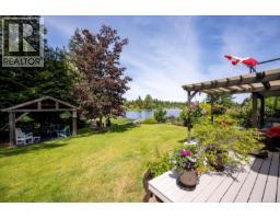 9310 Martin Park Dr, Black Creek, BC V9J1C4 Photo 87