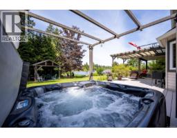 9310 Martin Park Dr, Black Creek, BC V9J1C4 Photo 89