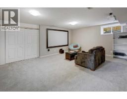 242 Crystal Green Point, Okotoks, AB T1S2K7 Photo 22