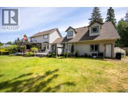9310 Martin Park Dr, Black Creek, BC V9J1C4 Photo 81