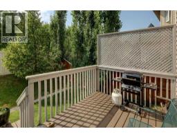242 Crystal Green Point, Okotoks, AB T1S2K7 Photo 26