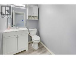 Bonus Room - 242 Crystal Green Point, Okotoks, AB T1S2K7 Photo 8