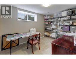 242 Crystal Green Point, Okotoks, AB T1S2K7 Photo 24