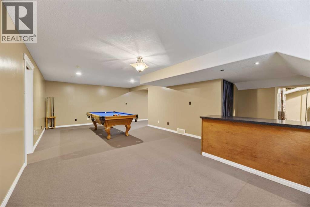 50 Kincora Park NW - Image 34