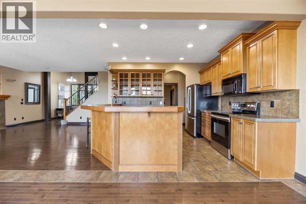 50 Kincora Park NW - Image 11