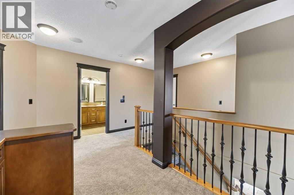 50 Kincora Park NW - 21