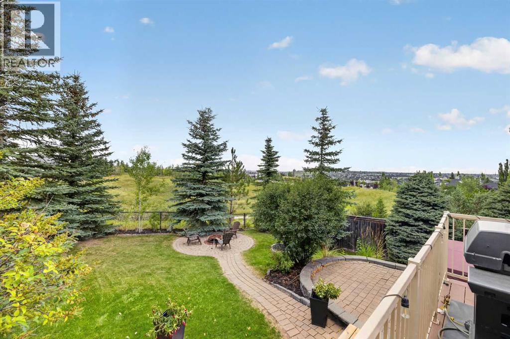 50 Kincora Park NW - 3