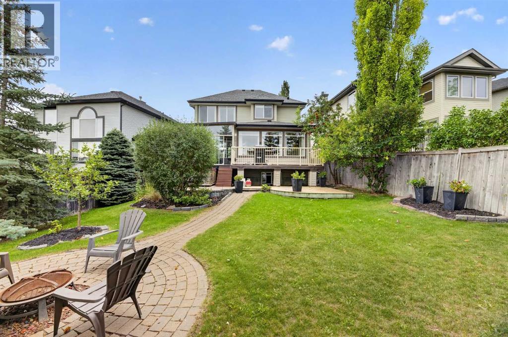 50 Kincora Park NW - Image 35