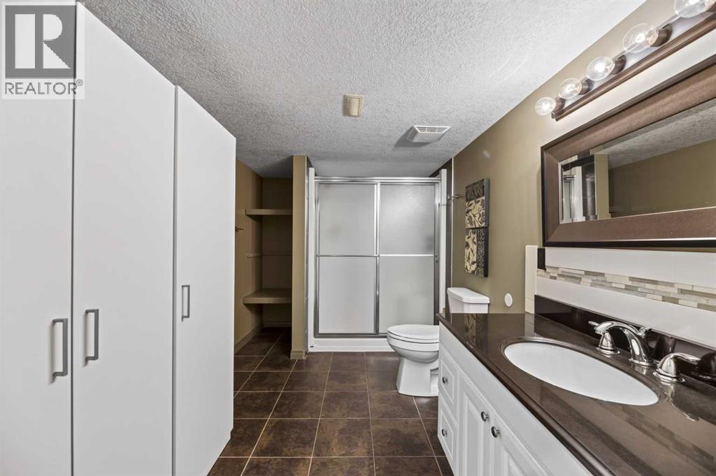 50 Kincora Park NW - Image 38