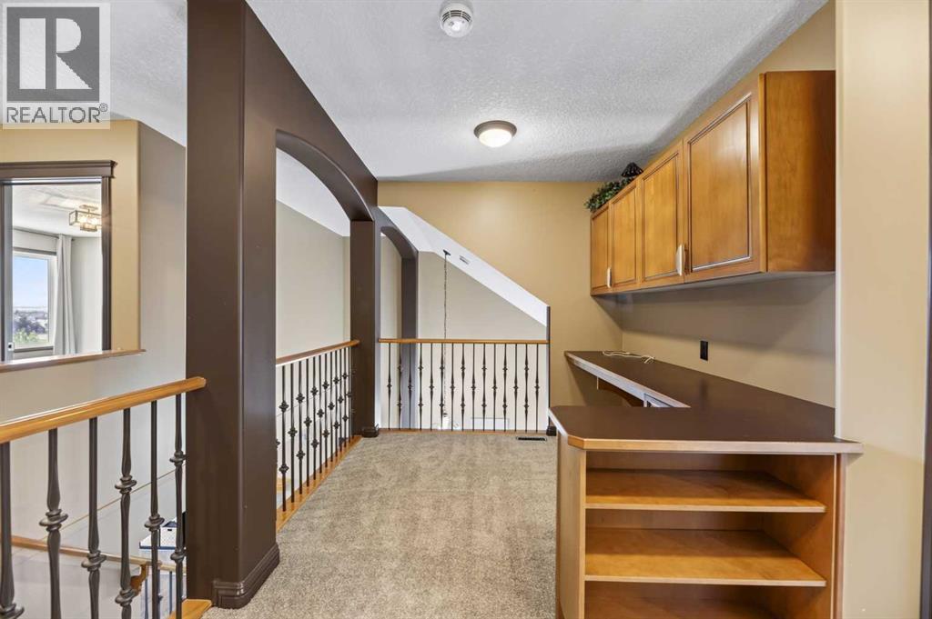 50 Kincora Park NW - Image 20