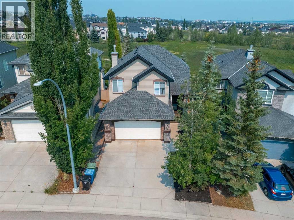 50 Kincora Park NW - Image 45