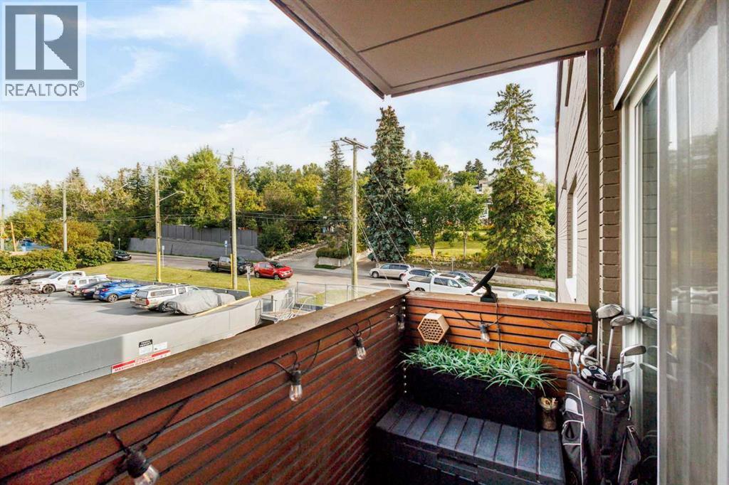 #406 1904 10 Street SW - 17