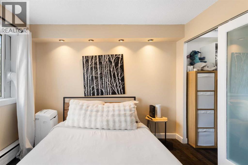 #406 1904 10 Street SW - 14