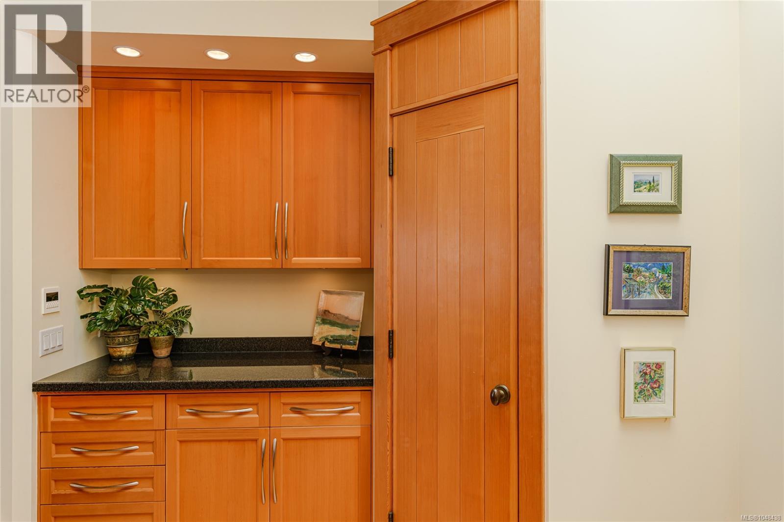  104 Seclusion Lane, Salt Spring