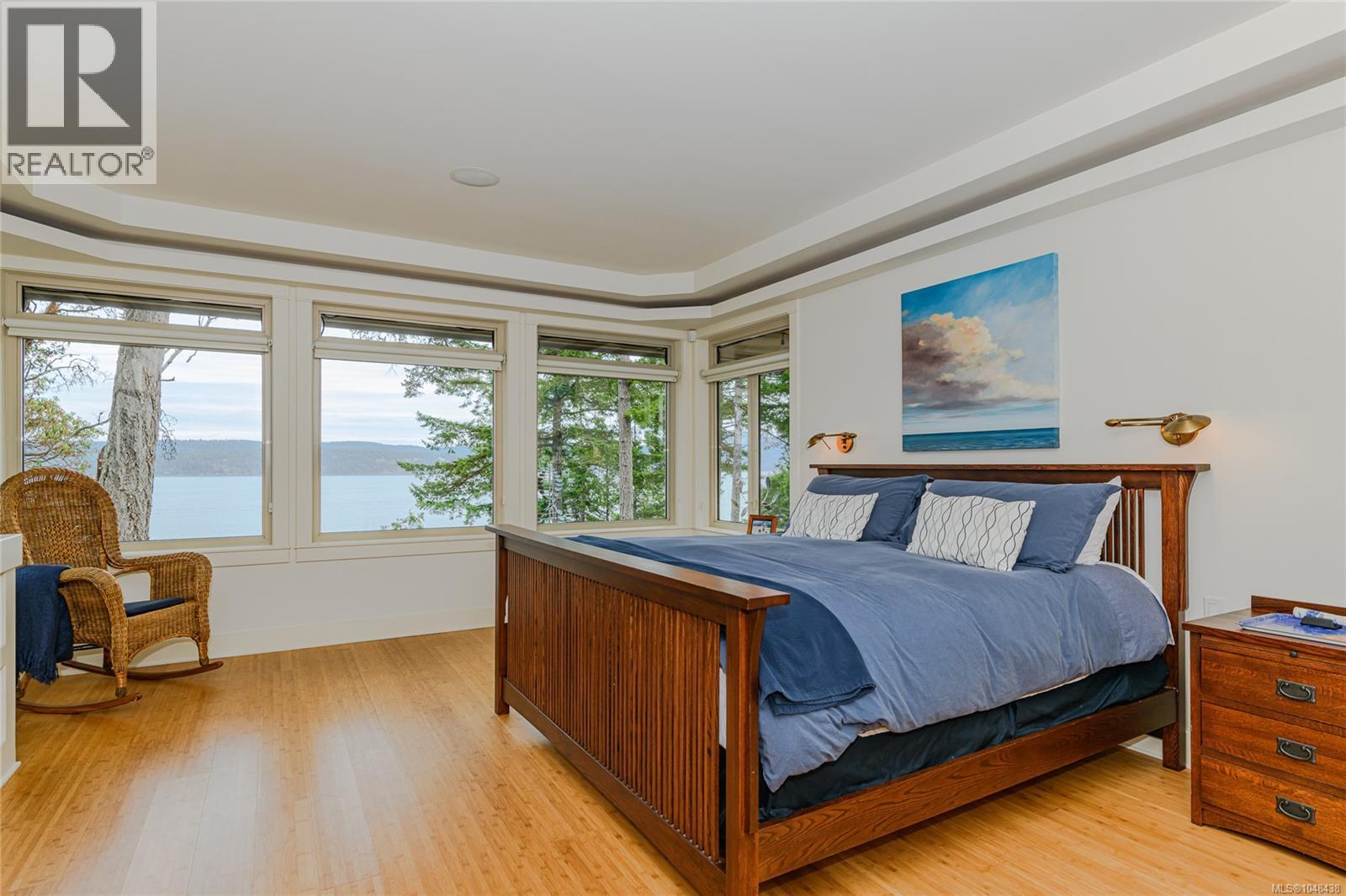 104 Seclusion Lane - 16