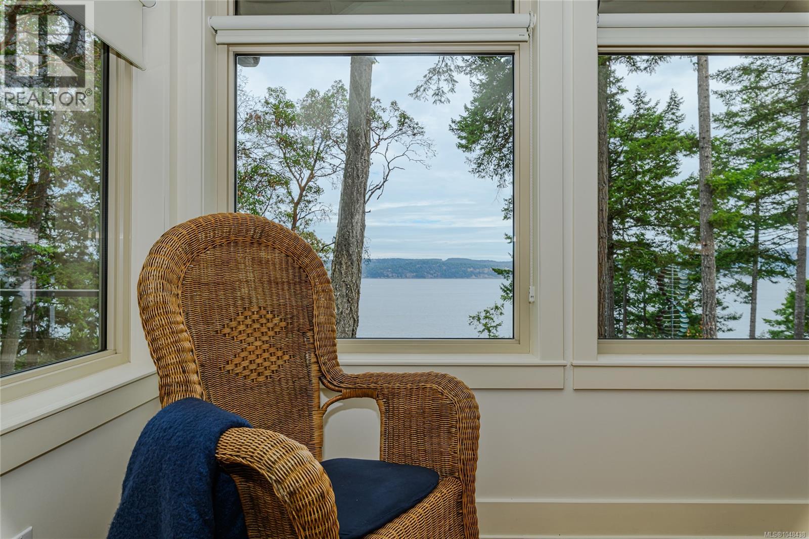 104 Seclusion Lane - 18