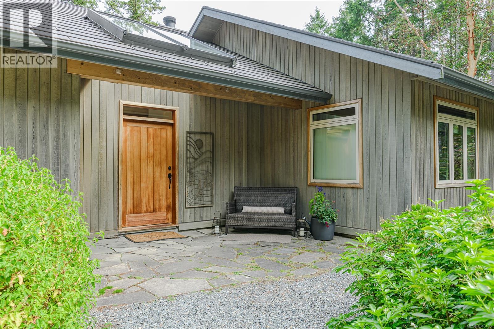 104 Seclusion Lane - 2