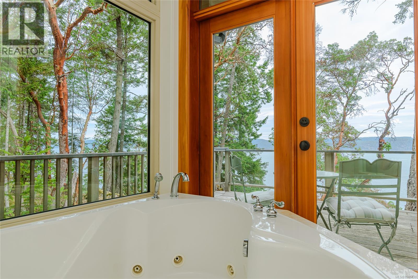 104 Seclusion Lane - 21