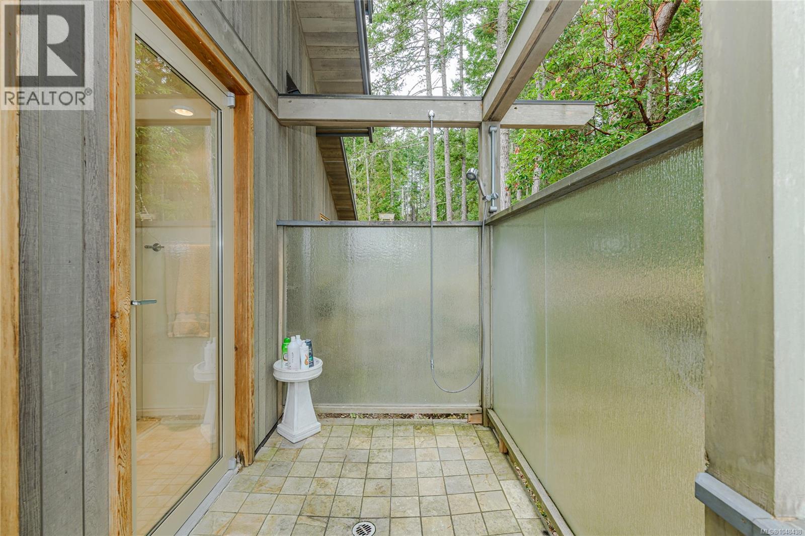 104 Seclusion Lane - 24