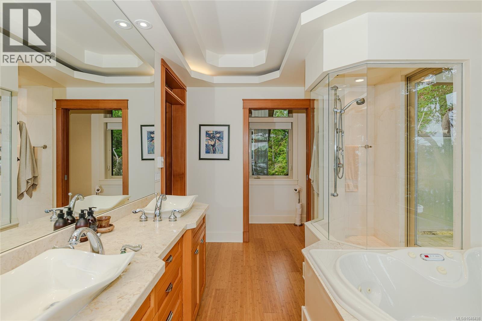  104 Seclusion Lane, Salt Spring