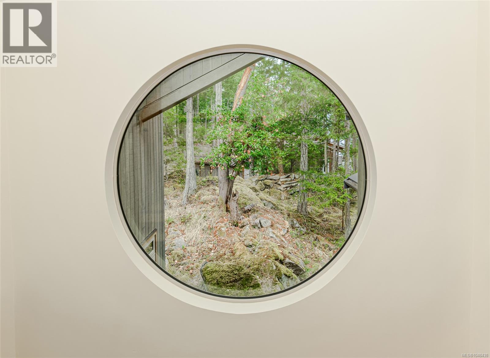  104 Seclusion Lane, Salt Spring