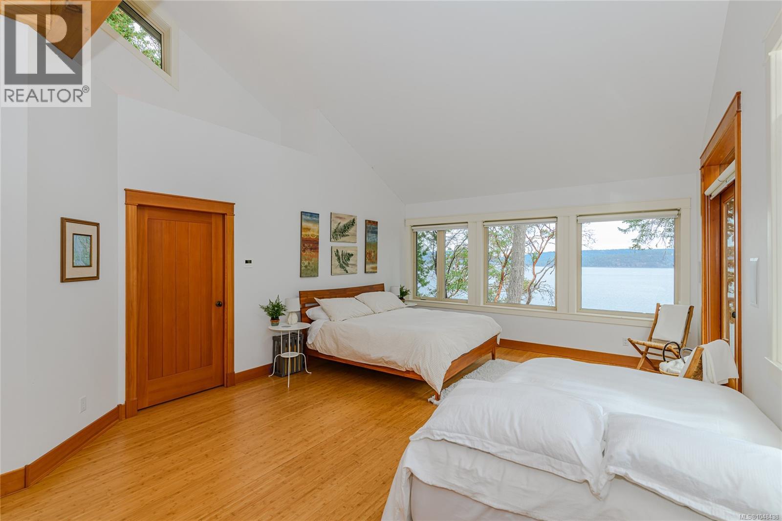 104 Seclusion Lane - 29