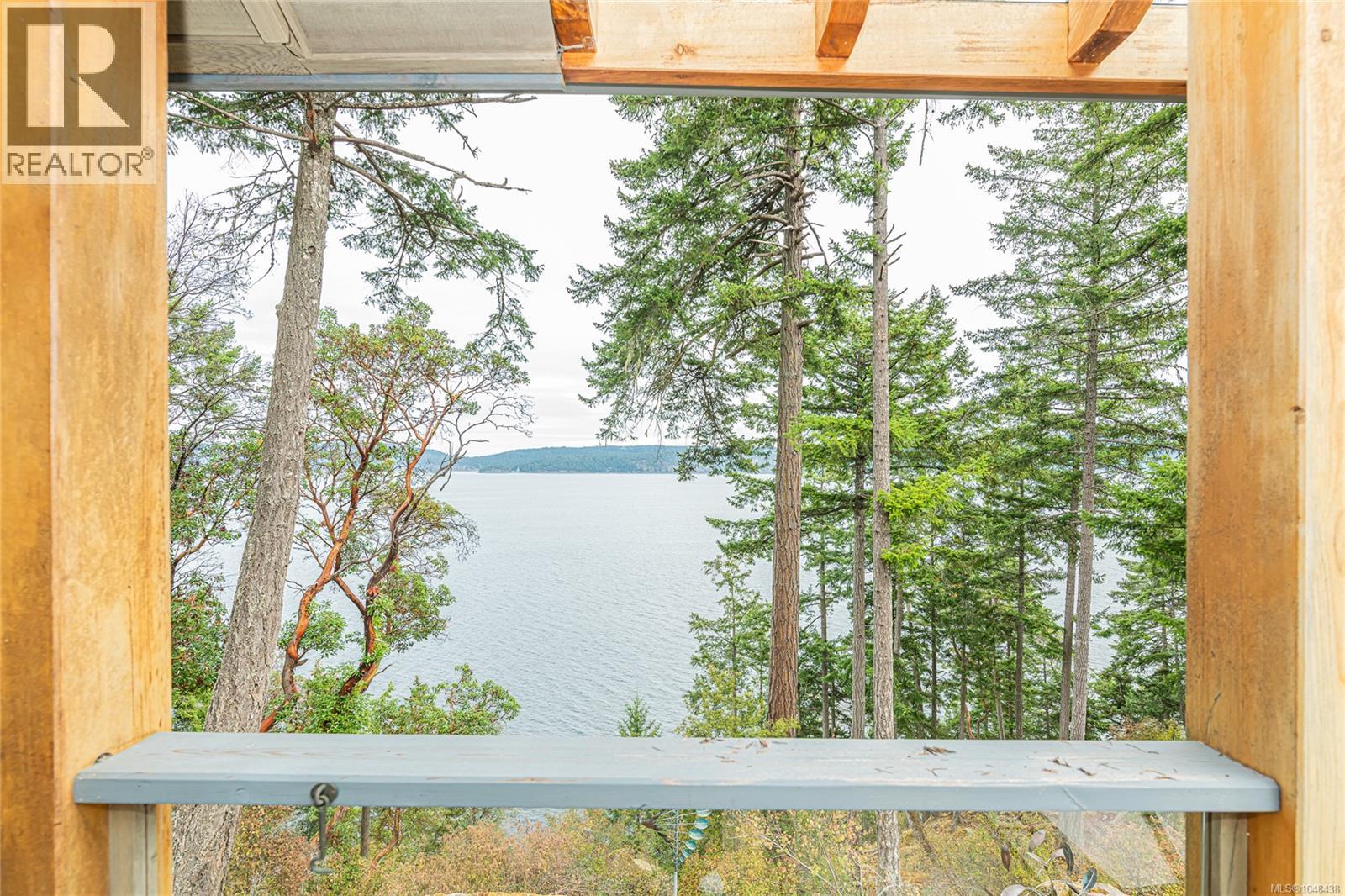 104 Seclusion Lane - 34