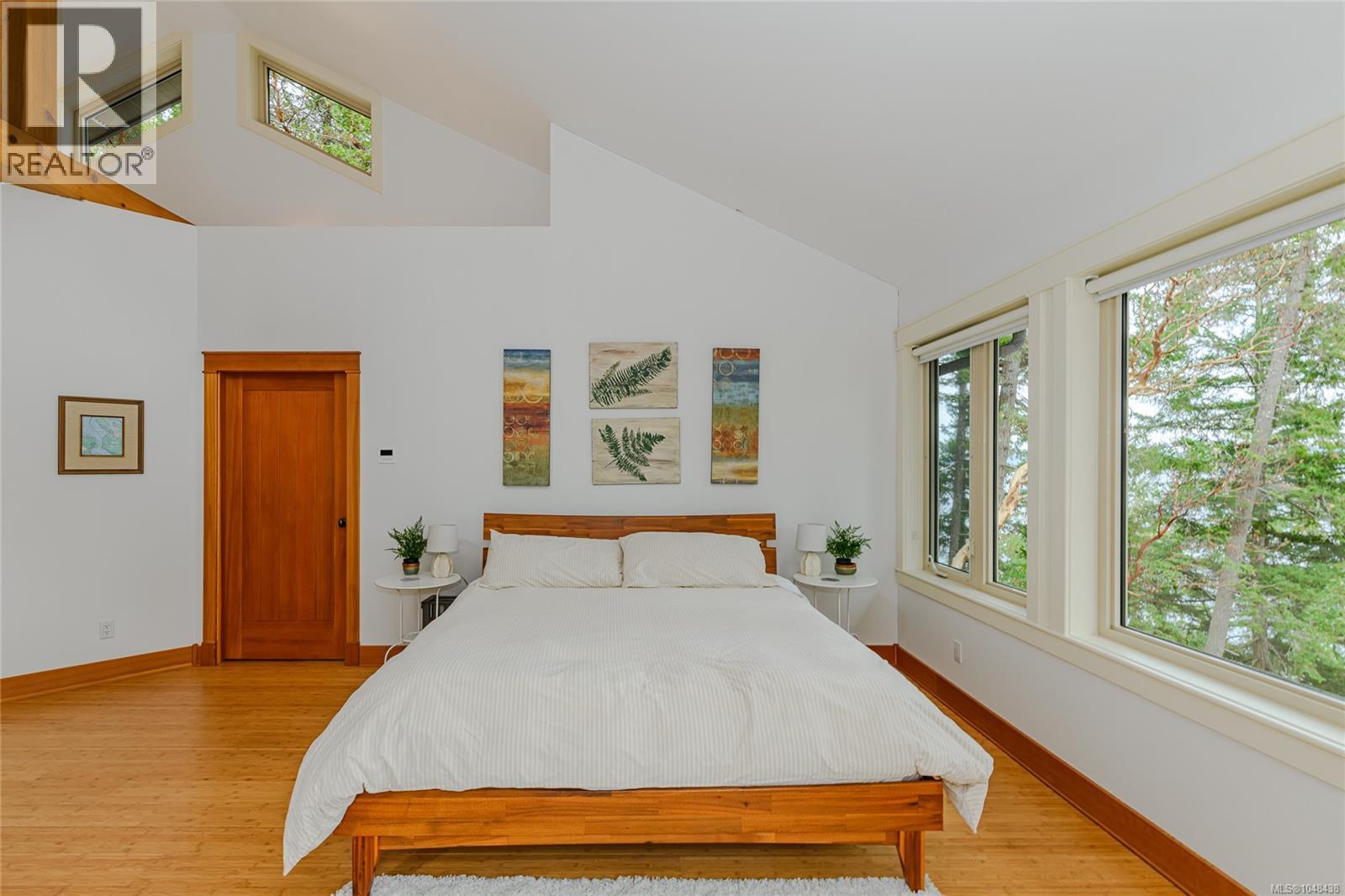 104 Seclusion Lane - 35