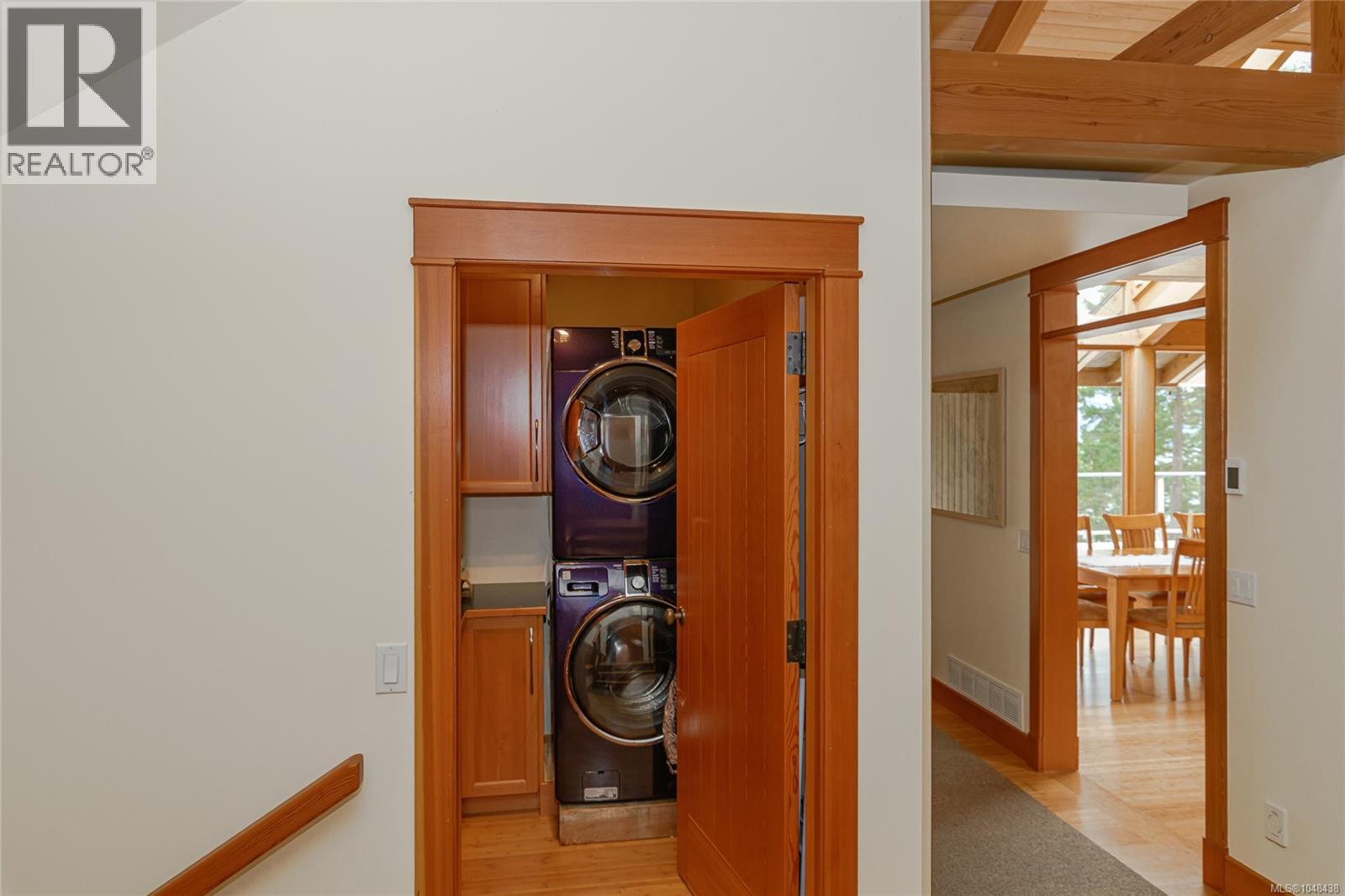  104 Seclusion Lane, Salt Spring