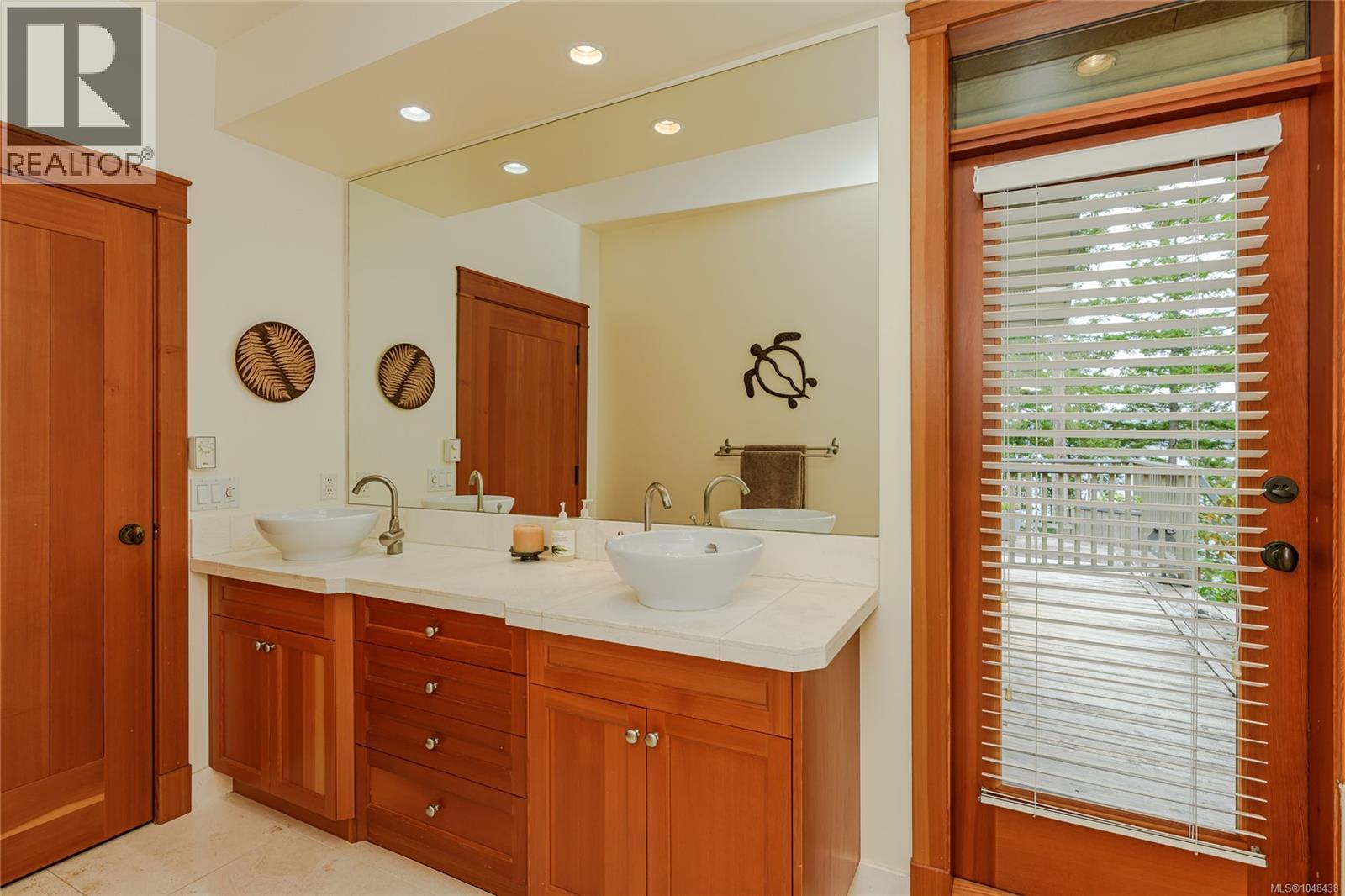 104 Seclusion Lane - 45