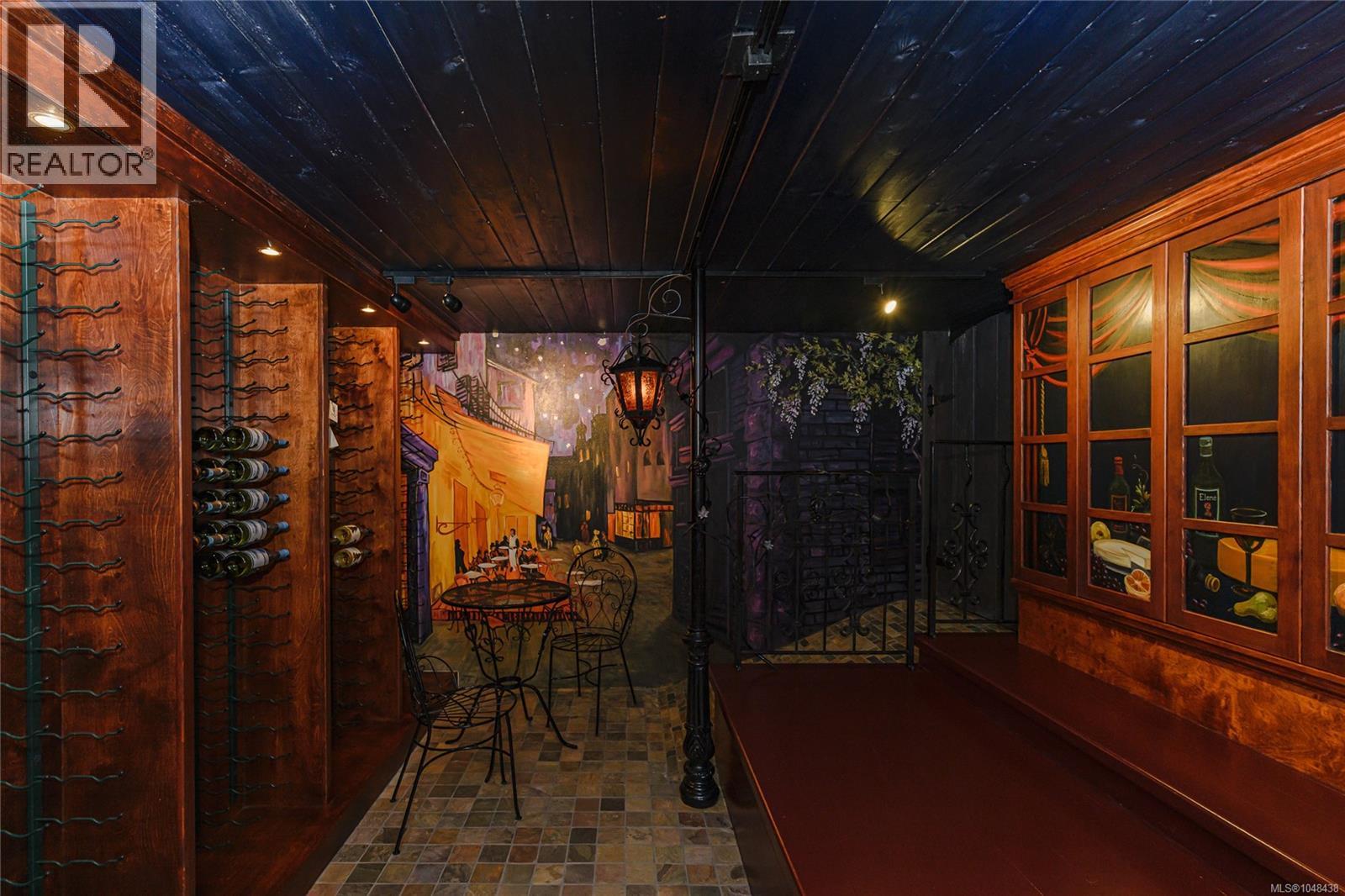  104 Seclusion Lane, Salt Spring