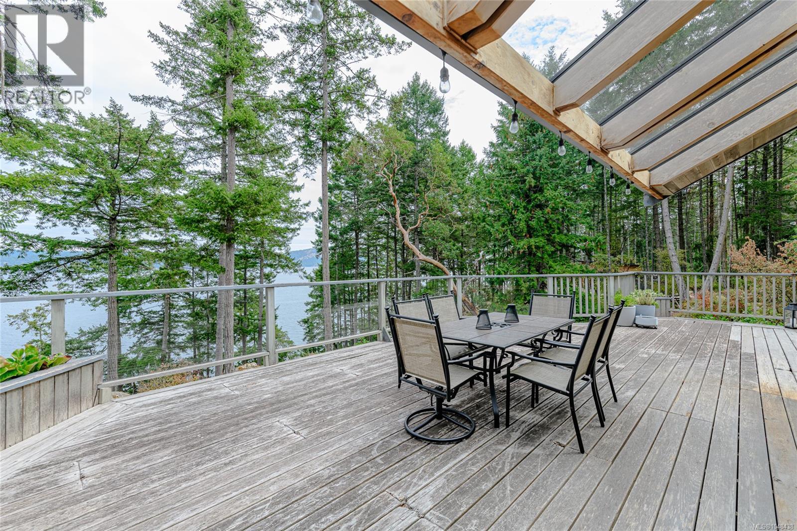 104 Seclusion Lane - 49