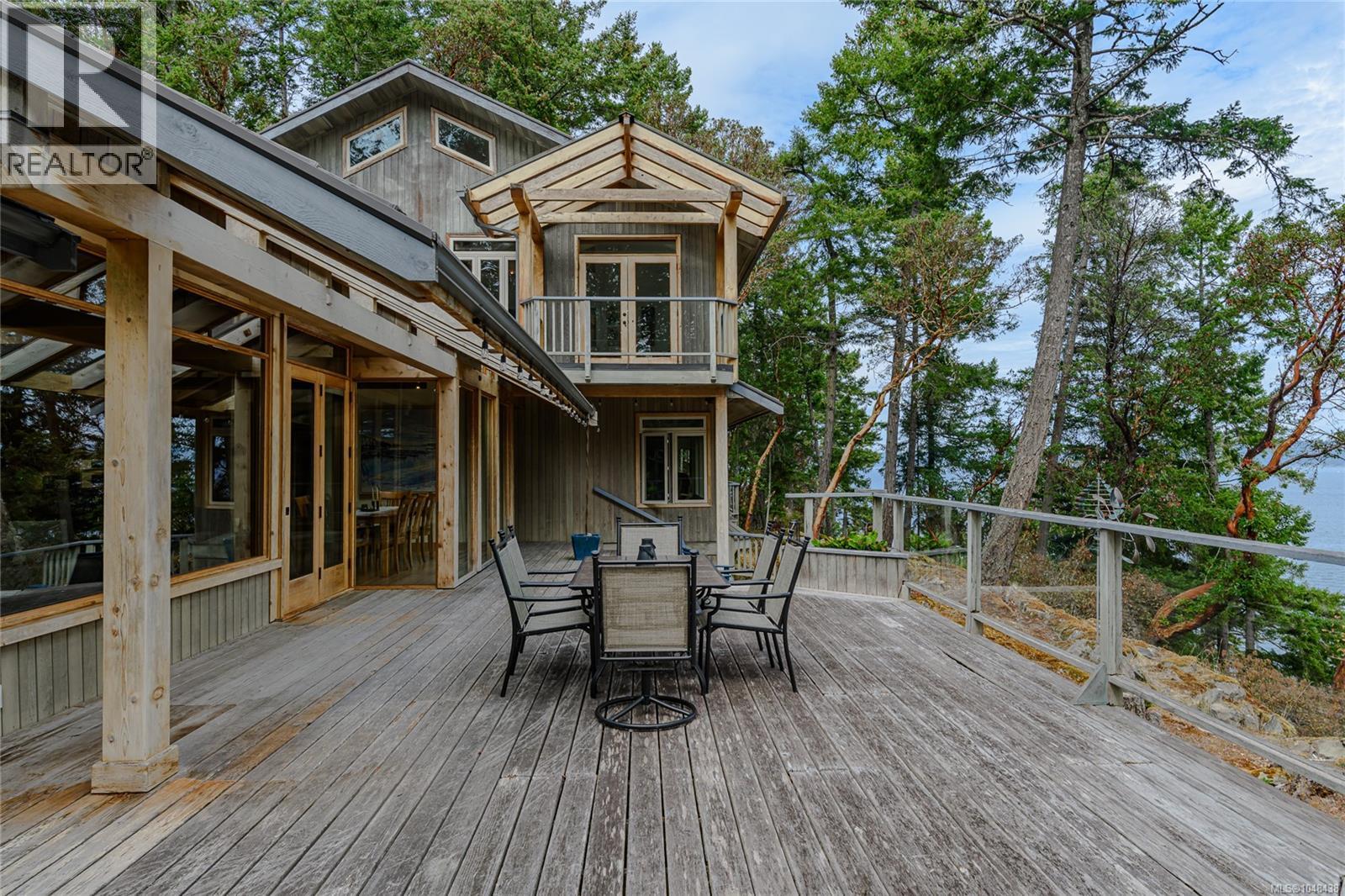 104 Seclusion Lane - 53