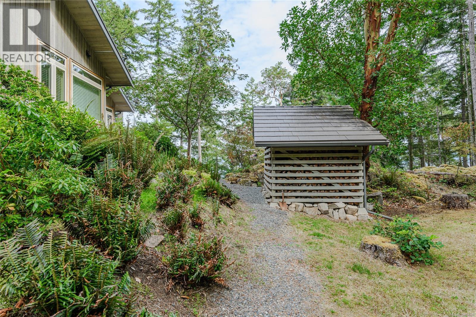 104 Seclusion Lane - 59