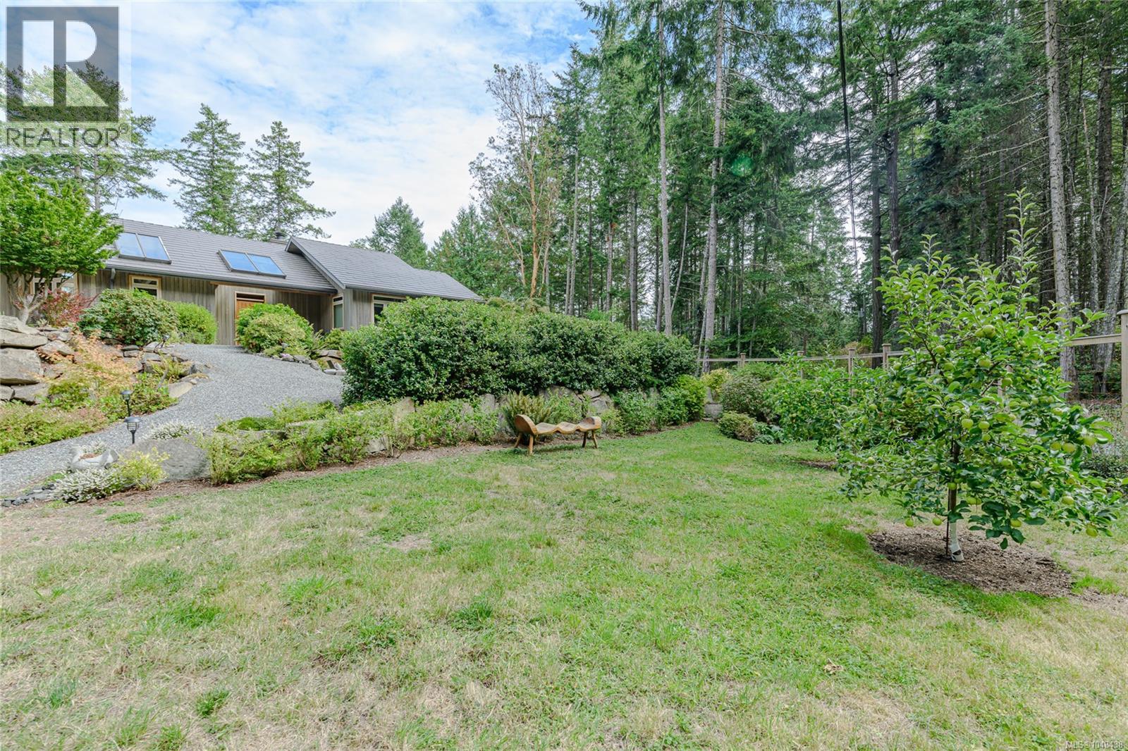 104 Seclusion Lane - 63