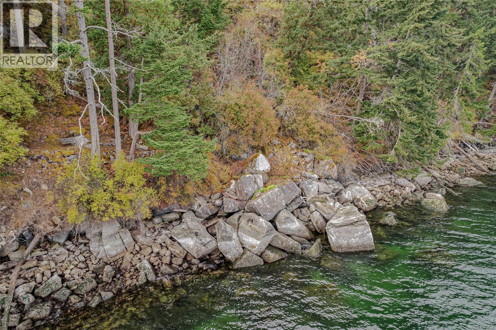  104 Seclusion Lane, Salt Spring