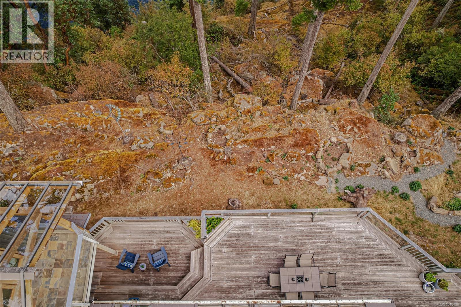 104 Seclusion Lane - 74