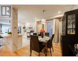 346 Sardinia Drive, Mississauga, ON L5R3X6 Photo 10