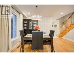 346 Sardinia Drive, Mississauga, ON L5R3X6 Photo 11