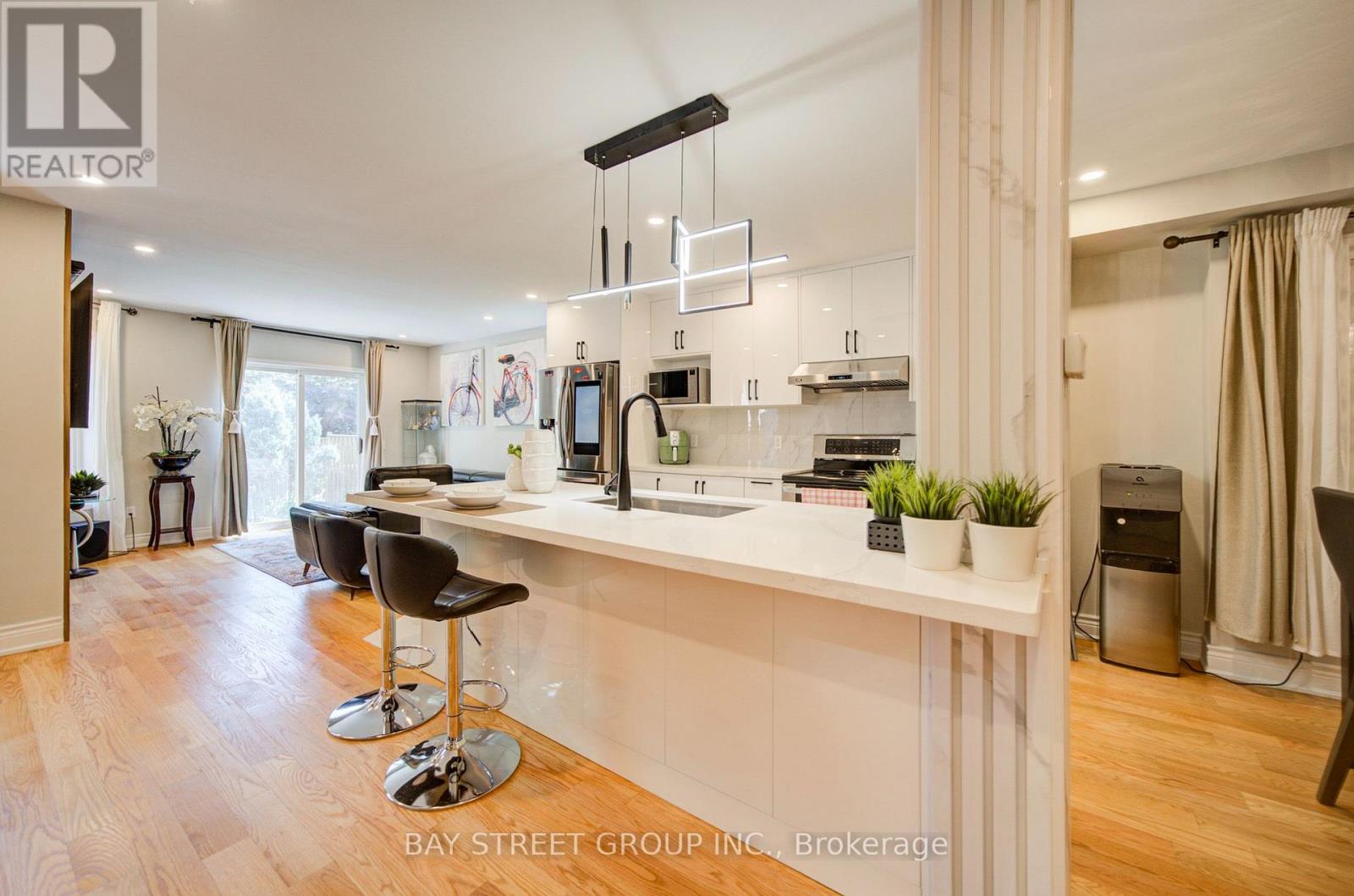 346 SARDINIA DRIVE - 13