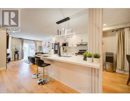 346 Sardinia Drive, Mississauga, ON L5R3X6 Photo 13