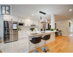 346 Sardinia Drive, Mississauga, ON L5R3X6 Photo 14
