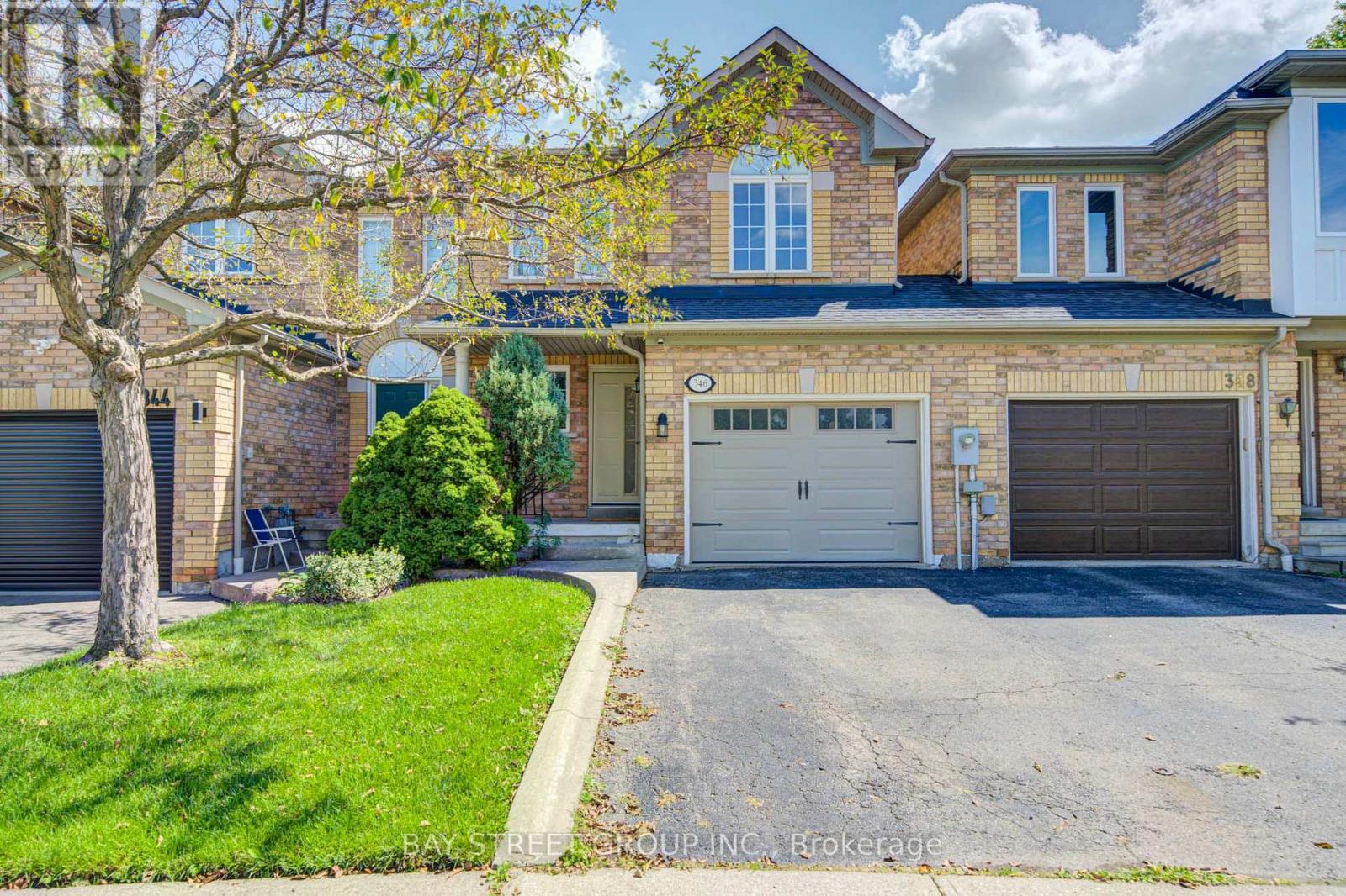 346 SARDINIA DRIVE - 1