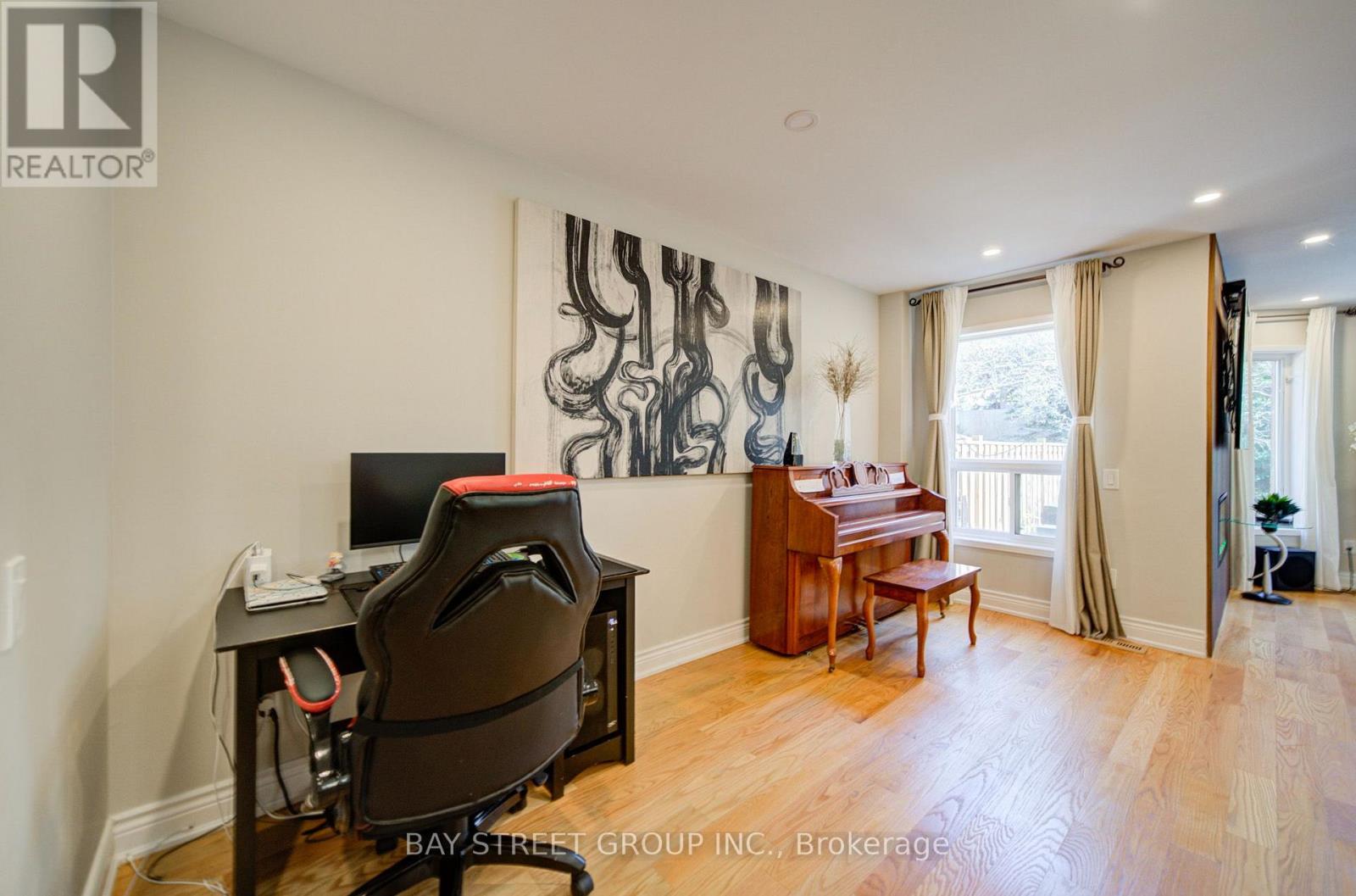 346 SARDINIA DRIVE - 12