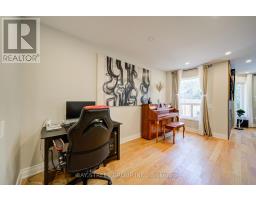 346 Sardinia Drive, Mississauga, ON L5R3X6 Photo 12
