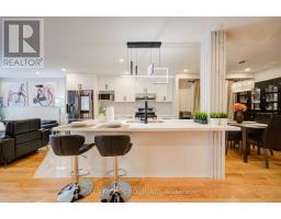 346 Sardinia Drive, Mississauga, ON L5R3X6 Photo 15